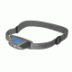Brunton F Glacier49 Glacier 49 Headlamp 1aa 24 Lumens