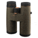 Brunton F Icon1144 Br Icon 11x44 Roof Prism Binocular Brown 