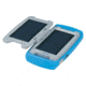 Brunton Restore 2 Solar Panels and 2200mAh Battery BL RESTORE-BL