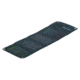 Brunton Solaris USB 4 Watt, 5v Foldable Solar Panel SOLARIS4-USB