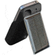 Brunton Freedom Ip Iphone 4/4s Charger F-FREEDOM-IP