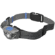 Brunton Glacier 320 Headlamp-Grey