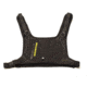 Brunton Heat-Sync USB Powder Heating System, Black, Under-the-Jacket F-HEAT-VITAL