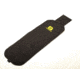 Brunton Heat-Sync USB Powder Heating System, Black, Folding Mat F-ZONE