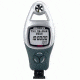 Brunton ADC Wind Compass ADC-WIND