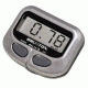 Brunton Digital Pedometer 1204