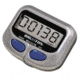 Brunton Digital Step Counter 1203