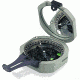 Brunton International Pocket Transit Professional Compasses, Brunton International Pocket Transit Professional Compasses Brunton International Pocket Transit 0-90 Quads Professional Compasses 