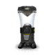 Brunton LightWave Beam Lantern and Charger-Black