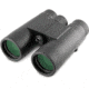 Brunton LITE-TECH Full Size Waterproof Roof Prism Binoculars