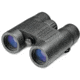 Brunton Mid Size Lite Tech Binoculars