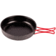 Brunton Litech Frying Pan P-737420