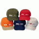Brunton Logo Hat