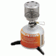 Brunton Lucy Lantern
