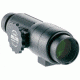Brunton Macroscope 7X40 Close Focus Monocular 7040-MACRO