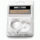 Brunton Maintenance Kit for Brunton Vapor Stove MAINT-VAPORAF