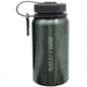 Brunton Metal Water Bottle Green