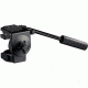 Brunton Micro Fluid Tripod Head TH-MICRO