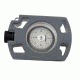 Brunton Omni-Sight Sighting Compass, Covers Equatorial Zones, ME F-OMNISIGHT-ME