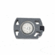 USED Brunton Omnisight Sighting Compass, North, Luminous, F-OMNISIGHT-MN-LED, EDEMO1