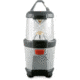 Brunton POLARIS LED Lantern / 3 C batteries