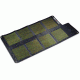 Brunton Solaris 26 Watt Foldable Solar Array