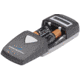 Brunton Power All Universal Battery Charger F-AXIOM-UBC