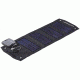 Brunton Power Essentials Kit-Explorer 2 Solar Panels with Inspire Power Pack F-PWRKIT-5