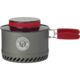 Brunton Primetech Pot