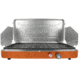 Brunton Profile, Grill, w/ Piezo Ignition