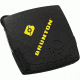 Brunton Pulse 1500 Portable Charger, Black F-PULSE-BK