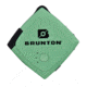 Brunton Pulse 1500 Portable Charger, Mint, 1x Charge F-PULSE-MT