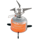 Brunton Raptor Stove