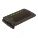 Brunton ReSync 3000 Recharger-Black