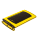 Brunton ReSync 3000 Recharger-Yellow