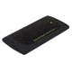 Brunton ReSync 6000 Recharger-Black