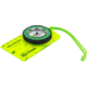 Brunton Scout ECOmpass, BN91773