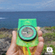 Brunton Scout ECOmpass, BN91773