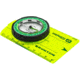 Brunton Scout ECOmpass, BN91773
