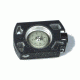Brunton SightMaster Professional Compass, Quads 0-90 w/ Reciprocal Bearing SM360LAQ