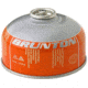 Brunton Single Can of Bruntane Fuel Canister