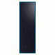 Brunton Solarflat15-Amorphous Solar Panel 15 watt F-SOLARFLT15 in Blue