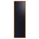 Brunton Solarflat15-Amorphous Solar Panel 15 watt F-SOLARFLT15 in Orange