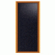 Brunton Solarflat2-Amorphous Solar Panel 2 watt 12 volt F-SOLARFLT2 in Orange