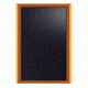 Brunton Solarflat2-Amorphous Solar Panel 2 watt 6 volt F-SOLARFLT2-6 in Orange