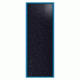 Brunton Solarflat5-Amorphous Solar Panel 5 watt 24 volt F-SOLARFLT5-24 in Blue