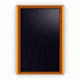Brunton Solarflat2-Solar, amorphous panel, 2 watt 6 volt