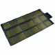 Brunton Solaris 52 Watt Solar Panel