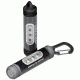 Brunton Spoke Multi-Purpose Light w/accessories-Red Light, F-TLSPOKE-RED