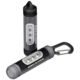 Brunton Spoke Multi-Purpose Flashlight - 20 Lumens
